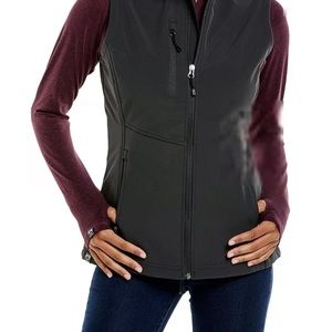 Storm’s Creek Trailblazer Fleece Lined Vest